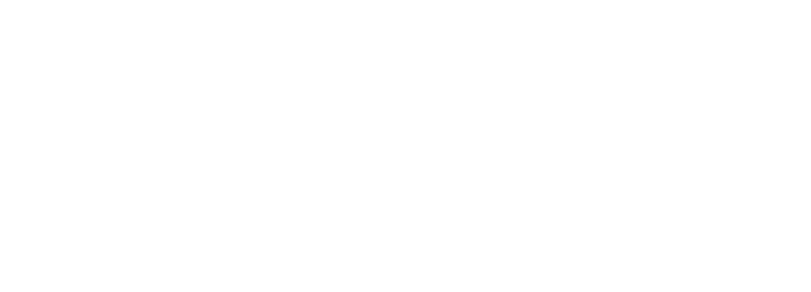 CNTXT