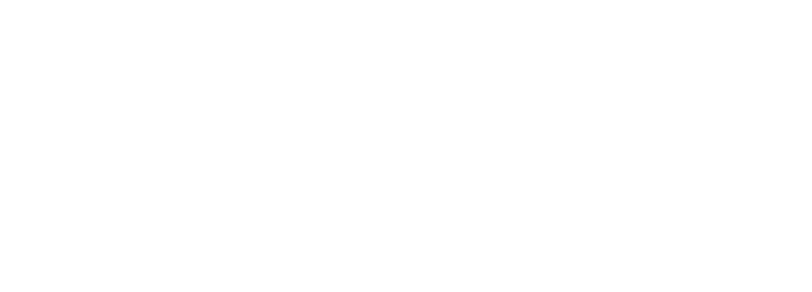 CNTXT