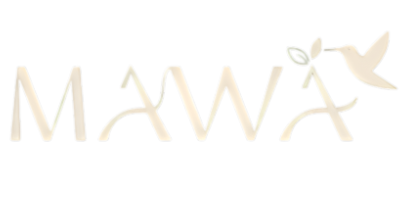 MAWA