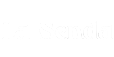La Senda