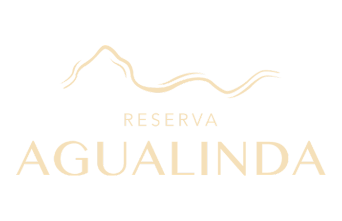 Agualinda